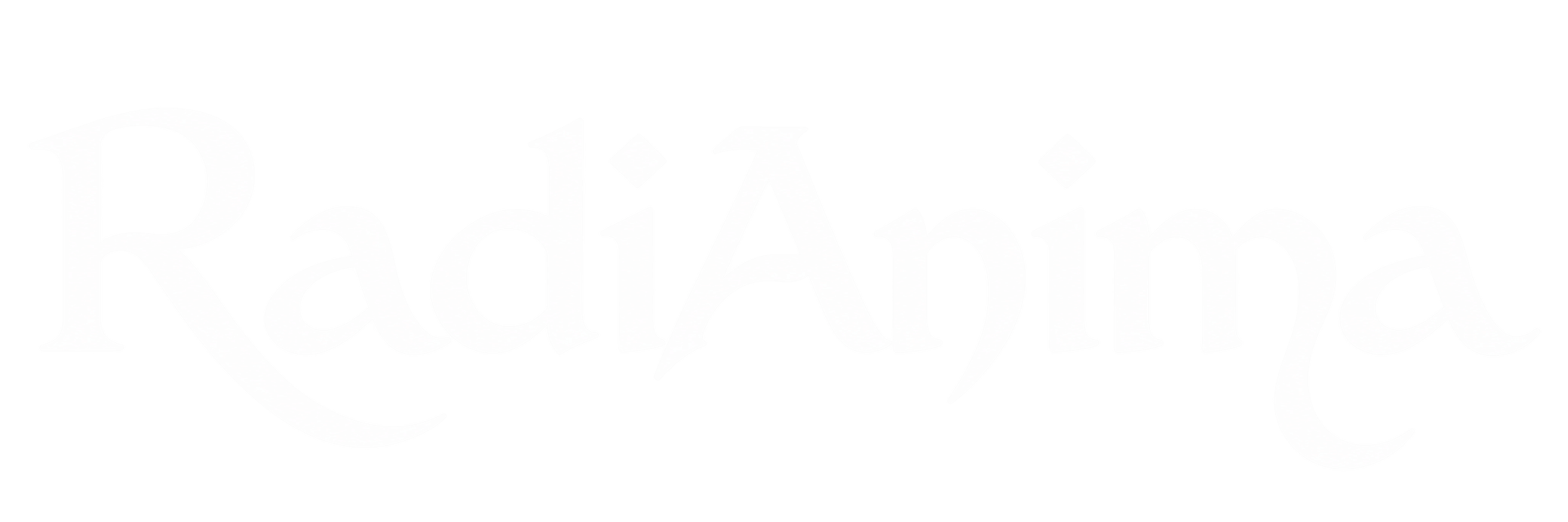 RadiAnima