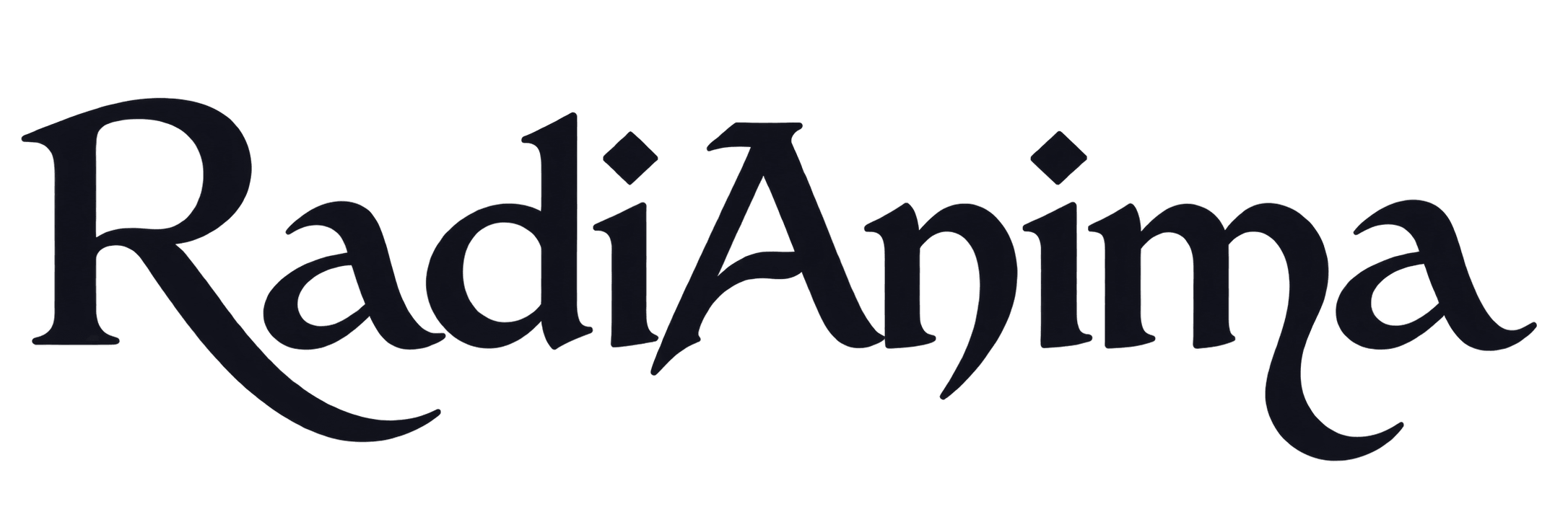 RadiAnima